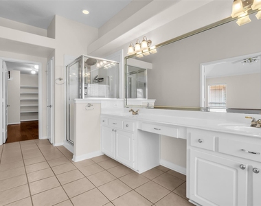 2123 Stacy Knoll - Photo Thumbnail 19