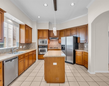 2123 Stacy Knoll - Photo Thumbnail 9