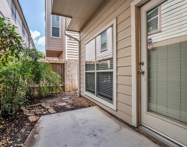 2123 Stacy Knoll - Photo Thumbnail 24