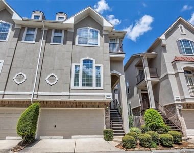 2123 Stacy Knoll - Photo Thumbnail 1
