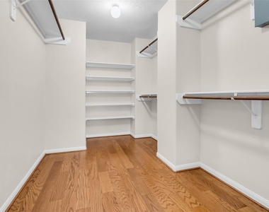 2123 Stacy Knoll - Photo Thumbnail 20