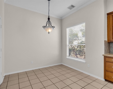 2123 Stacy Knoll - Photo Thumbnail 12