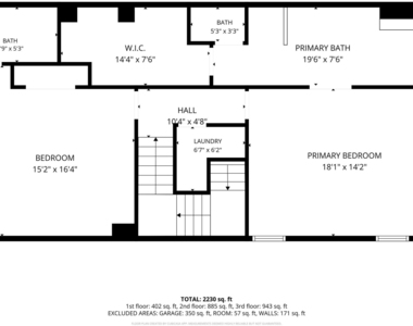 2123 Stacy Knoll - Photo Thumbnail 27