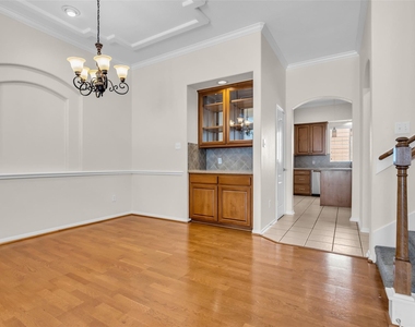 2123 Stacy Knoll - Photo Thumbnail 13