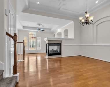 2123 Stacy Knoll - Photo Thumbnail 14