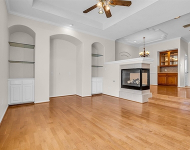 2123 Stacy Knoll - Photo Thumbnail 5