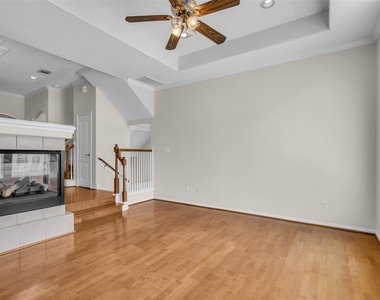 2123 Stacy Knoll - Photo Thumbnail 7