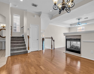 2123 Stacy Knoll - Photo Thumbnail 15