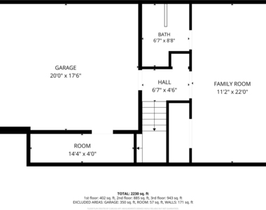 2123 Stacy Knoll - Photo Thumbnail 25