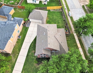 2615 Atwood Glen Lane - Photo Thumbnail 27