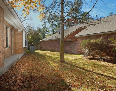 78 E Foxbriar Forest Circle - Photo Thumbnail 30