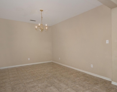 78 E Foxbriar Forest Circle - Photo Thumbnail 5