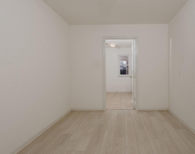 78 E Foxbriar Forest Circle - Photo Thumbnail 17