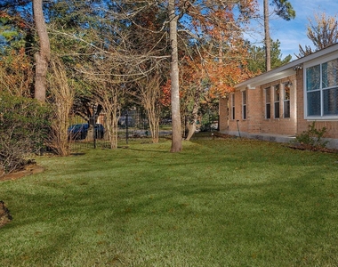 78 E Foxbriar Forest Circle - Photo Thumbnail 27