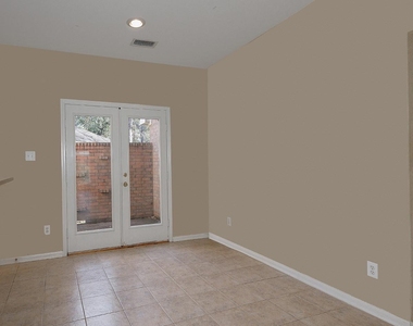 78 E Foxbriar Forest Circle - Photo Thumbnail 16