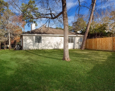 78 E Foxbriar Forest Circle - Photo Thumbnail 29