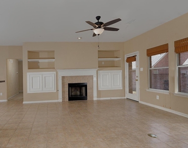 78 E Foxbriar Forest Circle - Photo Thumbnail 9