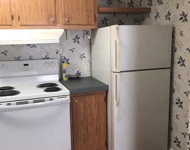 17025 Wellborn Road - Photo Thumbnail 2