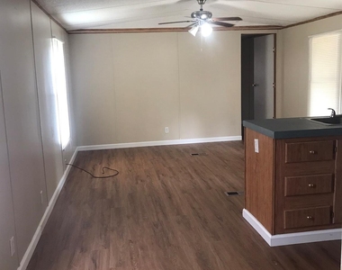 17025 Wellborn Road - Photo Thumbnail 1