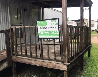 17025 Wellborn Road - Photo Thumbnail 5