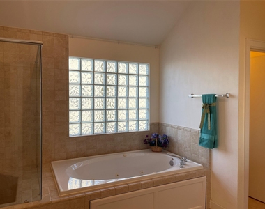 3704 Main Aspen Drive - Photo Thumbnail 15