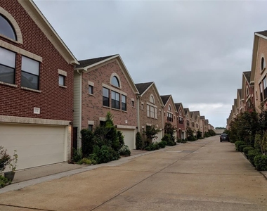 3704 Main Aspen Drive - Photo Thumbnail 26