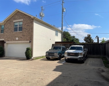 3704 Main Aspen Drive - Photo Thumbnail 1