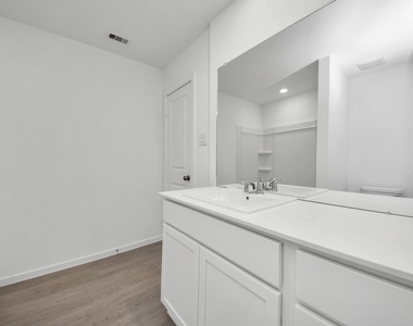 16831 Spotted Oak Drive - Photo Thumbnail 29