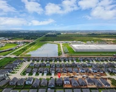 16831 Spotted Oak Drive - Photo Thumbnail 37