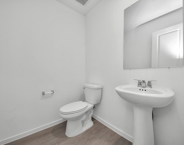16831 Spotted Oak Drive - Photo Thumbnail 39
