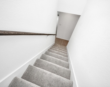 16831 Spotted Oak Drive - Photo Thumbnail 22