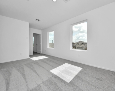 16831 Spotted Oak Drive - Photo Thumbnail 25
