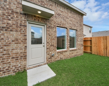 16831 Spotted Oak Drive - Photo Thumbnail 40