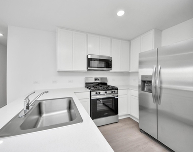 16831 Spotted Oak Drive - Photo Thumbnail 15