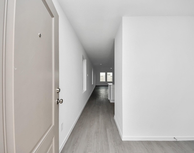 16831 Spotted Oak Drive - Photo Thumbnail 11