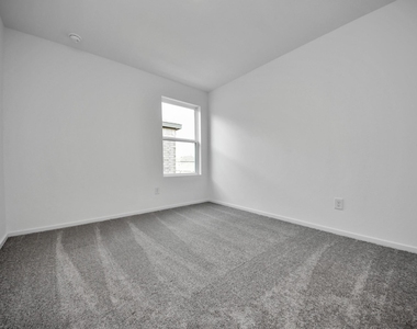16831 Spotted Oak Drive - Photo Thumbnail 26