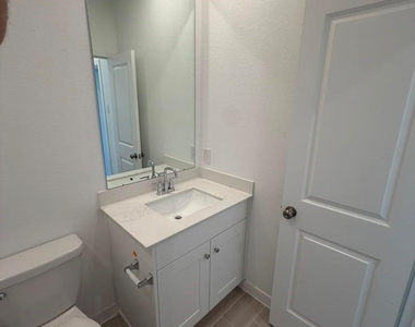 2847 Garden Meadow - Photo Thumbnail 23