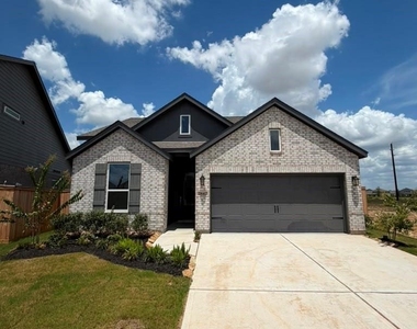 2847 Garden Meadow - Photo Thumbnail 1