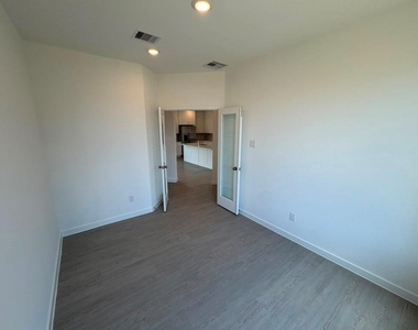 2847 Garden Meadow - Photo Thumbnail 22