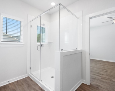 8104 Danson Lane - Photo Thumbnail 21