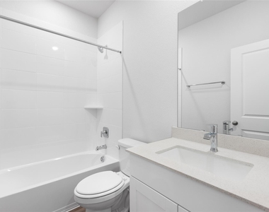 8104 Danson Lane - Photo Thumbnail 26