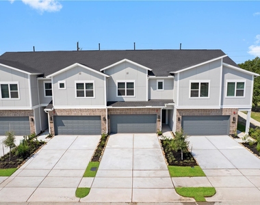 8104 Danson Lane - Photo Thumbnail 29