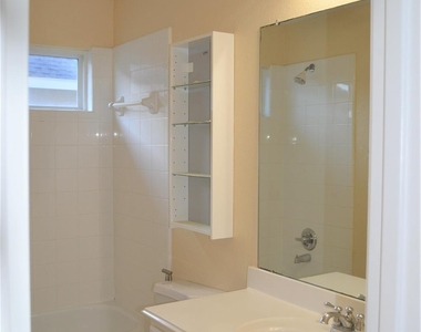 6210 Marble Hollow Lane - Photo Thumbnail 33