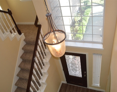 6210 Marble Hollow Lane - Photo Thumbnail 25