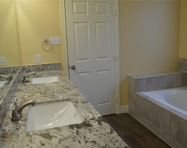 6210 Marble Hollow Lane - Photo Thumbnail 23