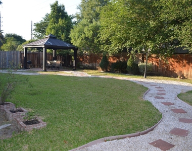 6210 Marble Hollow Lane - Photo Thumbnail 42