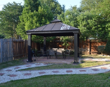 6210 Marble Hollow Lane - Photo Thumbnail 39