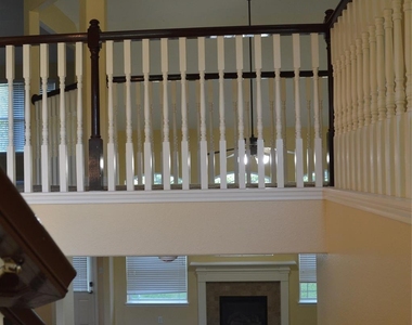 6210 Marble Hollow Lane - Photo Thumbnail 26