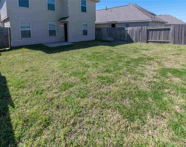 18814 Brescia Lane - Photo Thumbnail 1