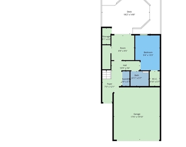 6933 Yellowstone Way Drive - Photo Thumbnail 28